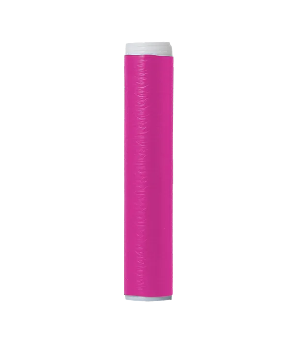 Helix Pro New Generation Grip Rosa 2025 - Image 4