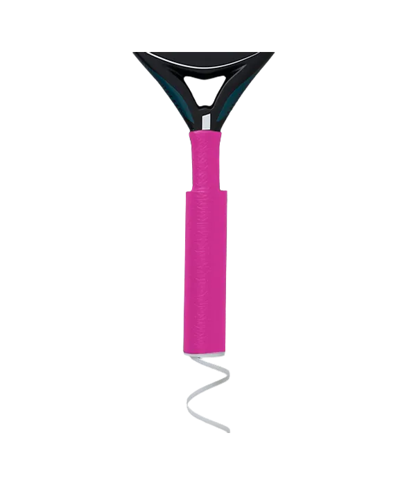 Helix Pro New Generation Grip Rosa 2025 - Image 5