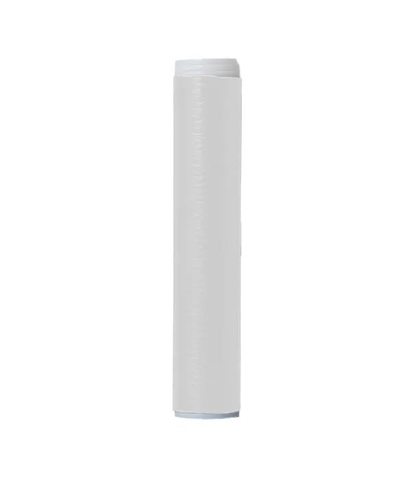 Helix Pro New Generation Grip Blanco 2025 - Image 4
