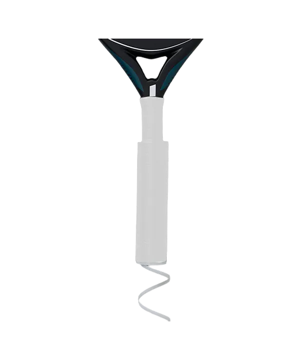 Helix Pro New Generation Grip Blanco 2025 - Image 5