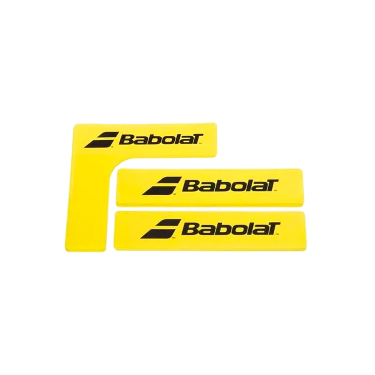 Kit Babolat Entrenamiento - Image 5