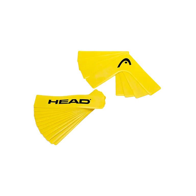 Kit Head Entrenamiento - Image 4