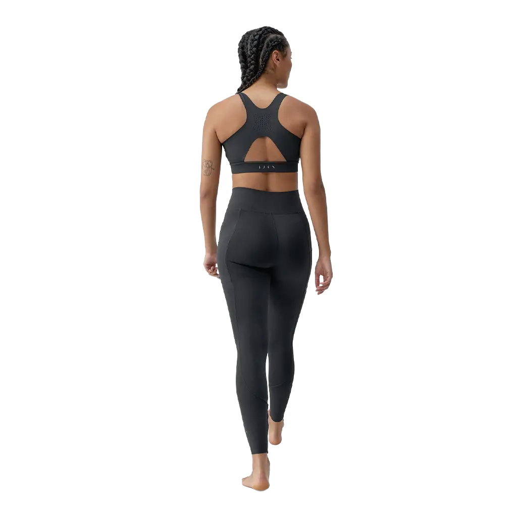 Legging Born Living Yoga Denise Negro 2026 - Image 5
