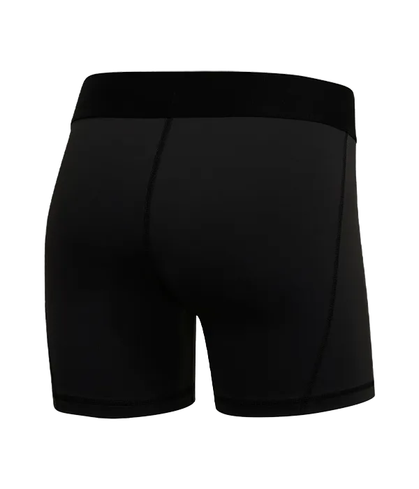 Mallas Adidas TF VB Shorts - Image 2