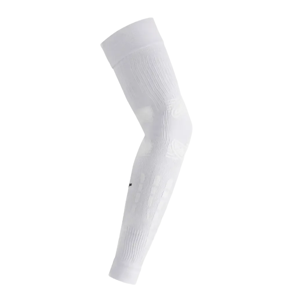 Manga Floky No Strain Evolution Blanco