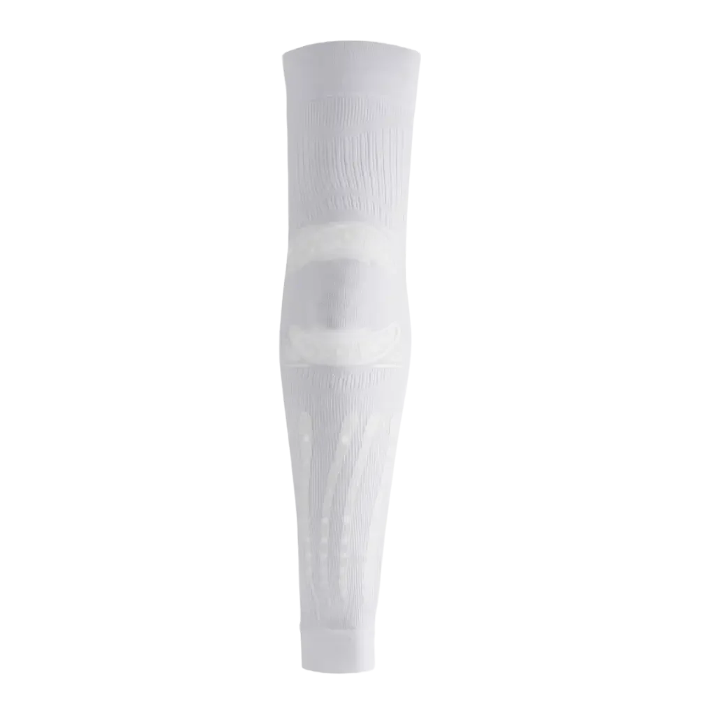 Manga Floky No Strain Evolution Blanco - Image 3