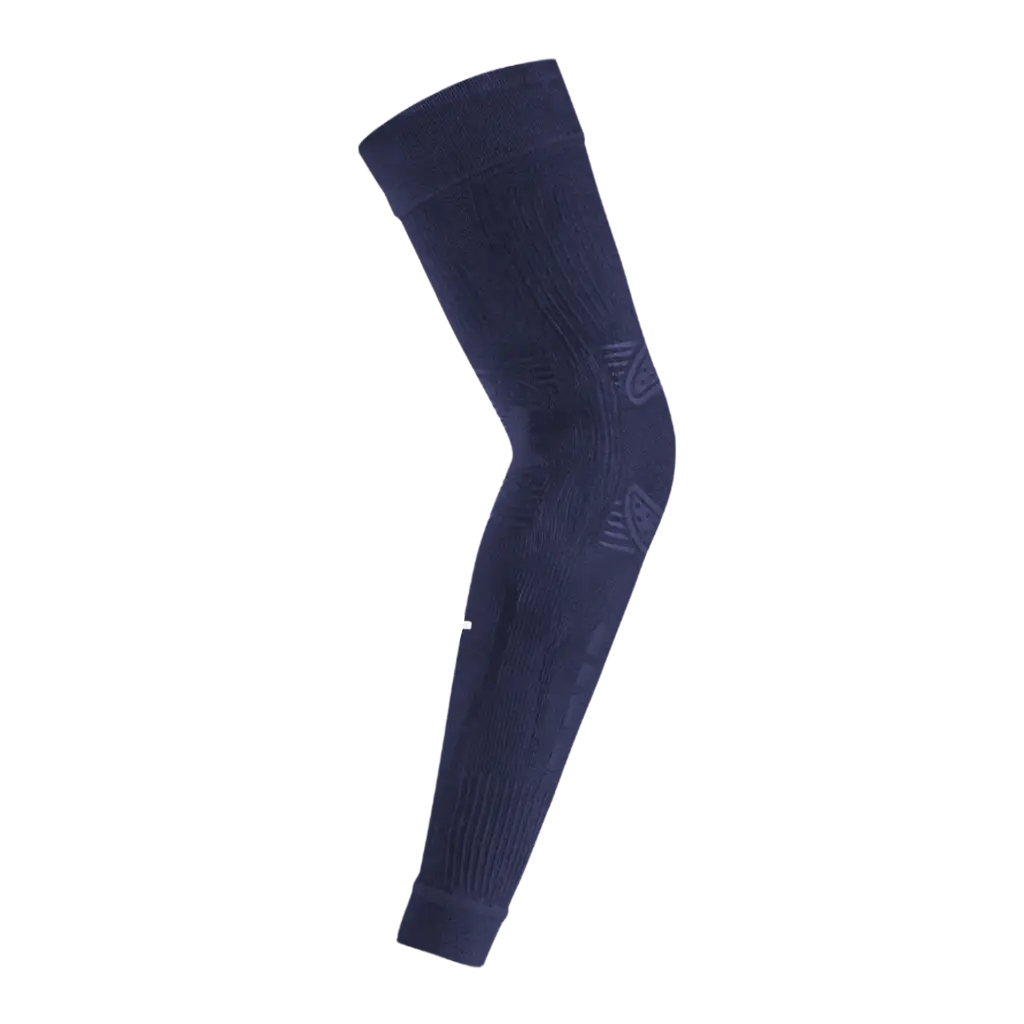 Manga Floky No Strain Evolution Blue