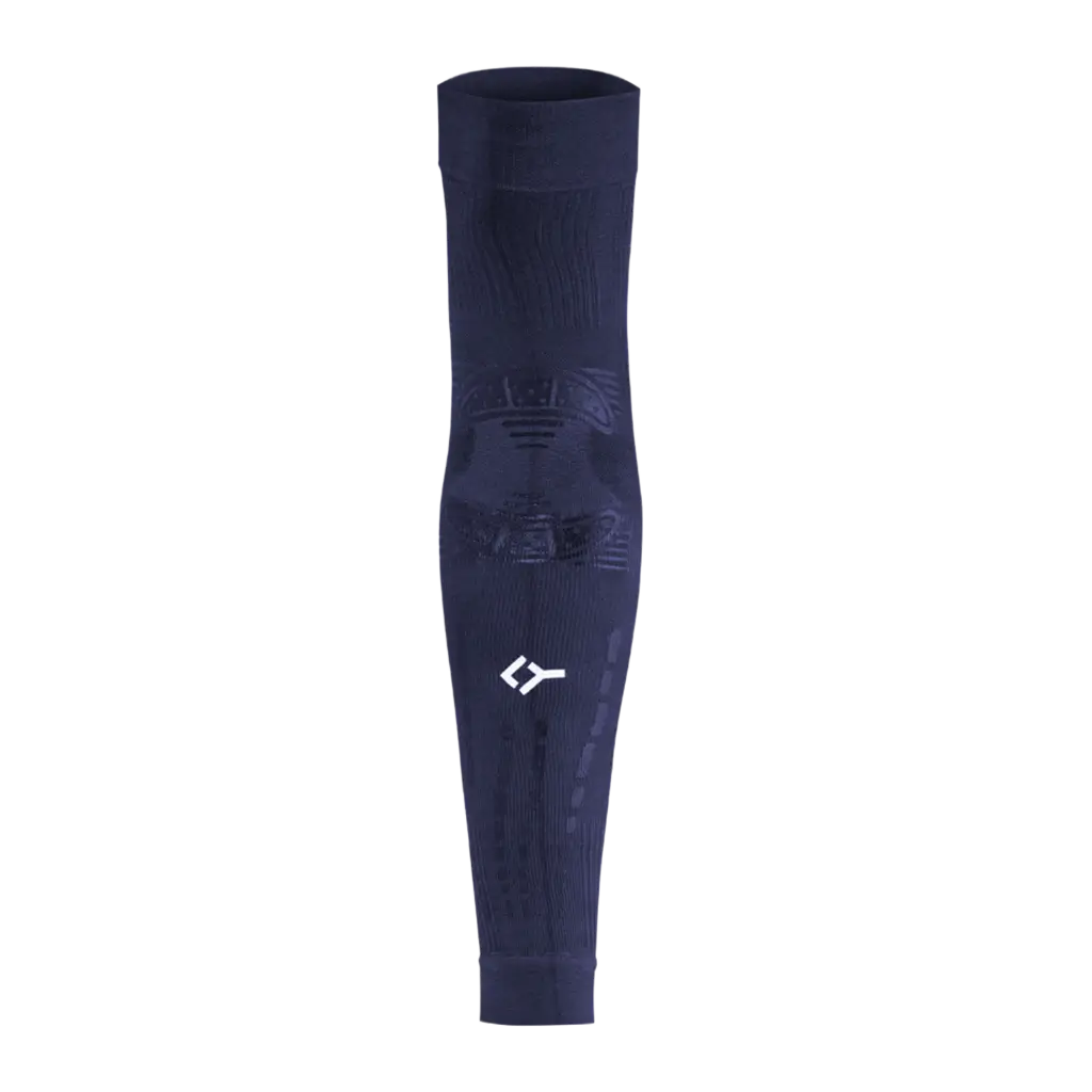 Manga Floky No Strain Evolution Blue - Image 2