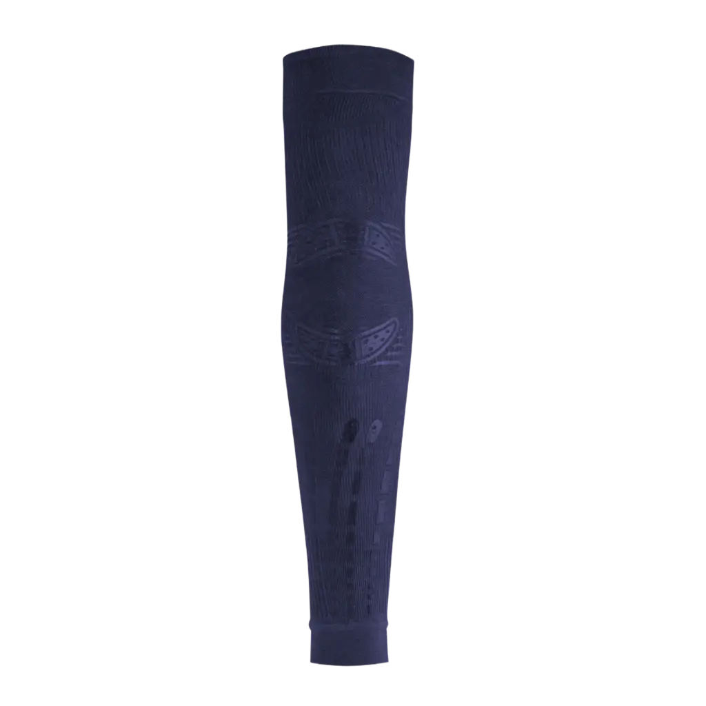 Manga Floky No Strain Evolution Blue - Image 3