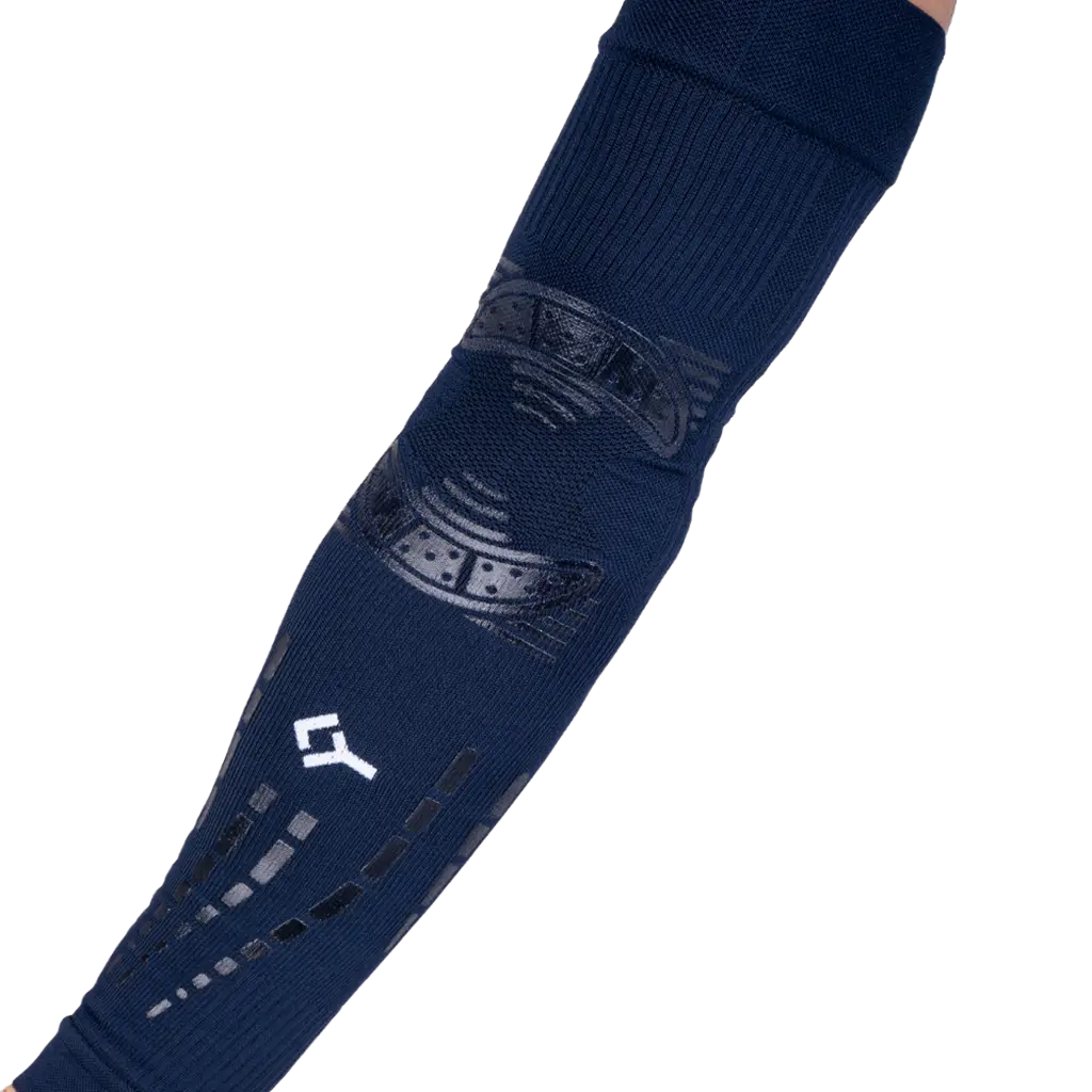 Manga Floky No Strain Evolution Blue - Image 4
