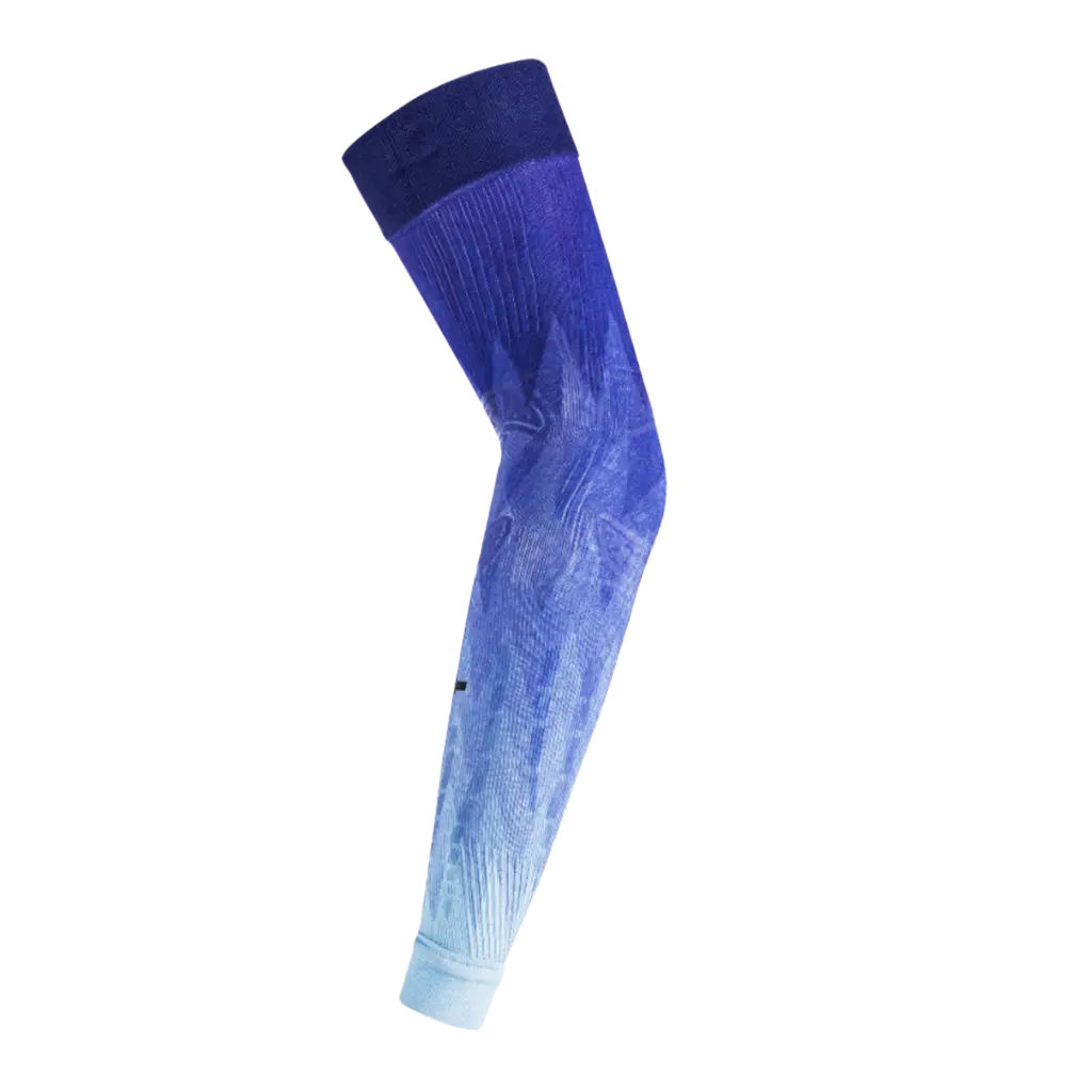 Manga Floky No Strain Evolution Ice Comet