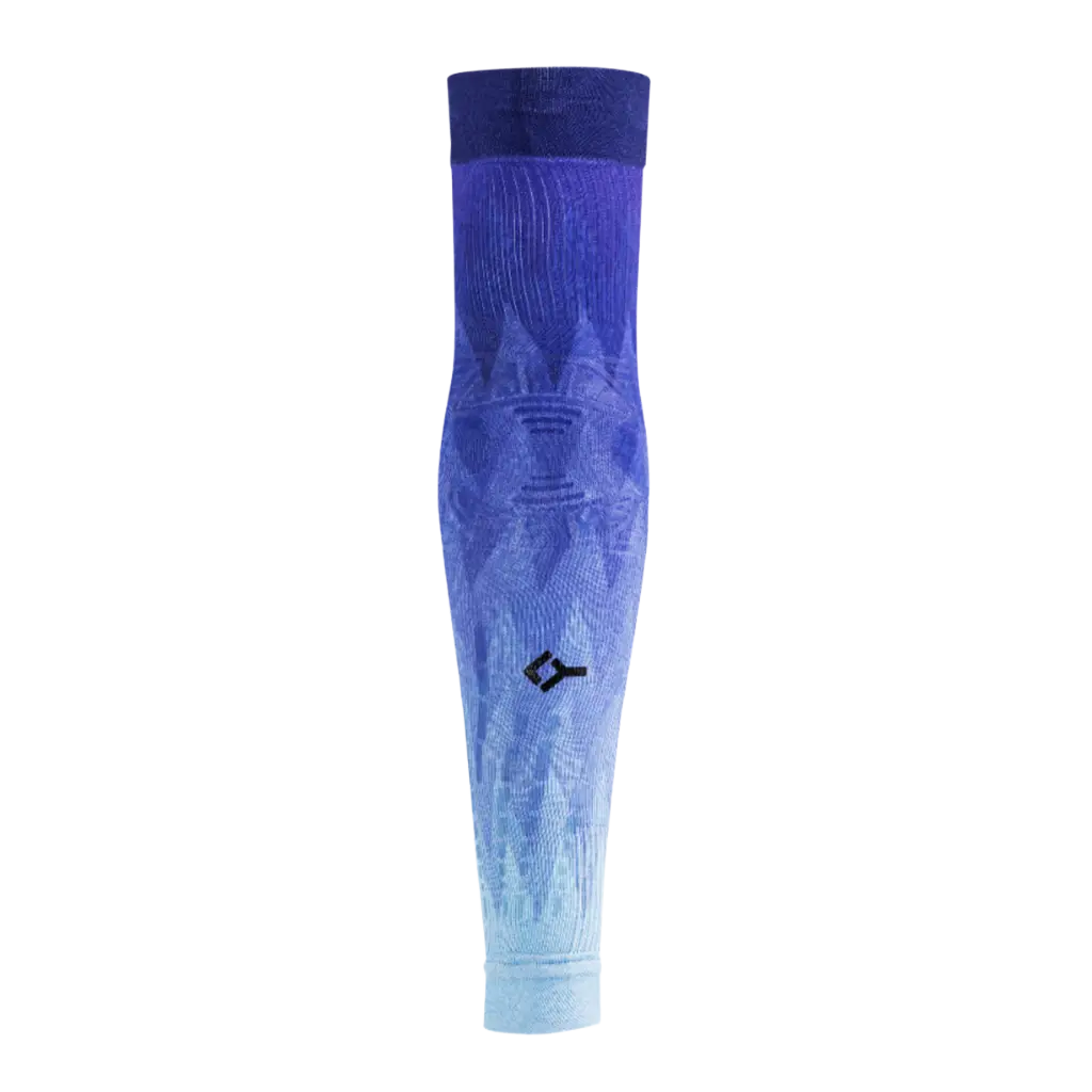 Manga Floky No Strain Evolution Ice Comet - Image 2