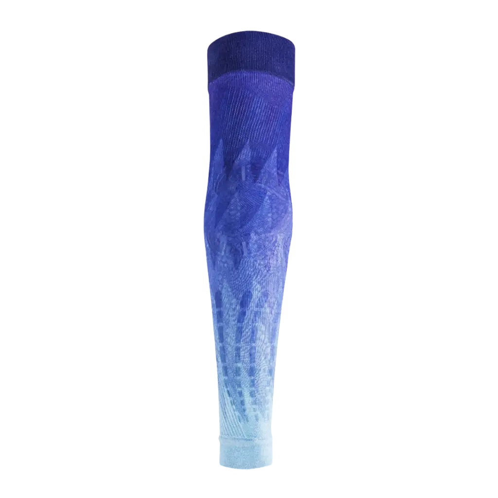 Manga Floky No Strain Evolution Ice Comet - Image 3