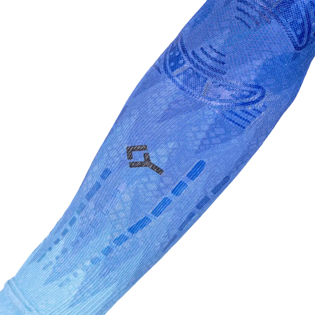 Manga Floky No Strain Evolution Ice Comet - Image 4