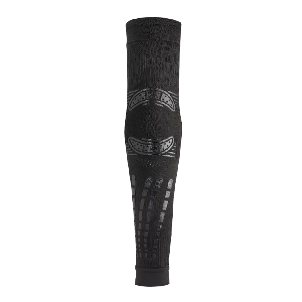 Manga Floky No Strain Evolution Negro - Image 2