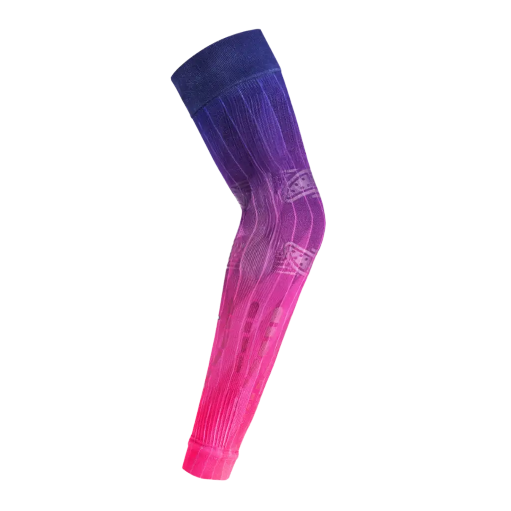 Manga Floky No Strain Evolution Pink Nebula