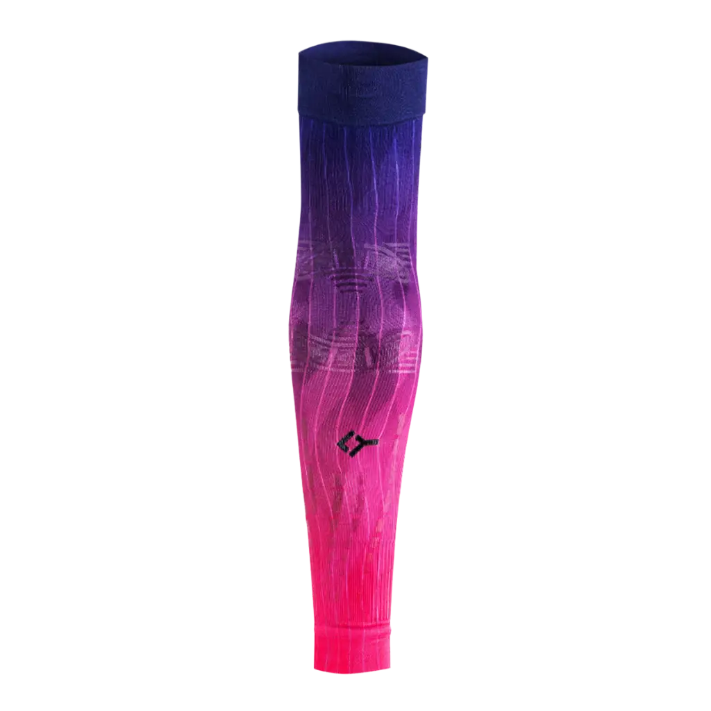 Manga Floky No Strain Evolution Pink Nebula - Image 2