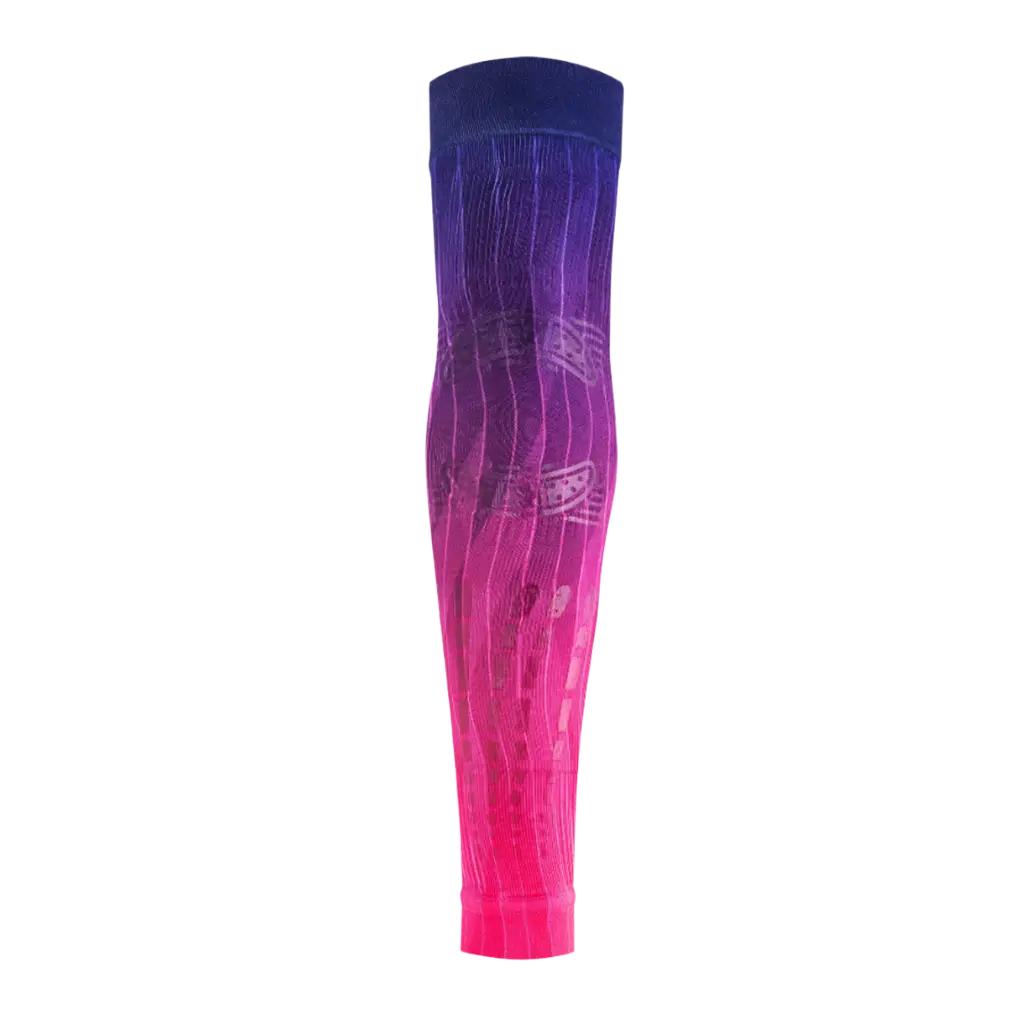 Manga Floky No Strain Evolution Pink Nebula - Image 3