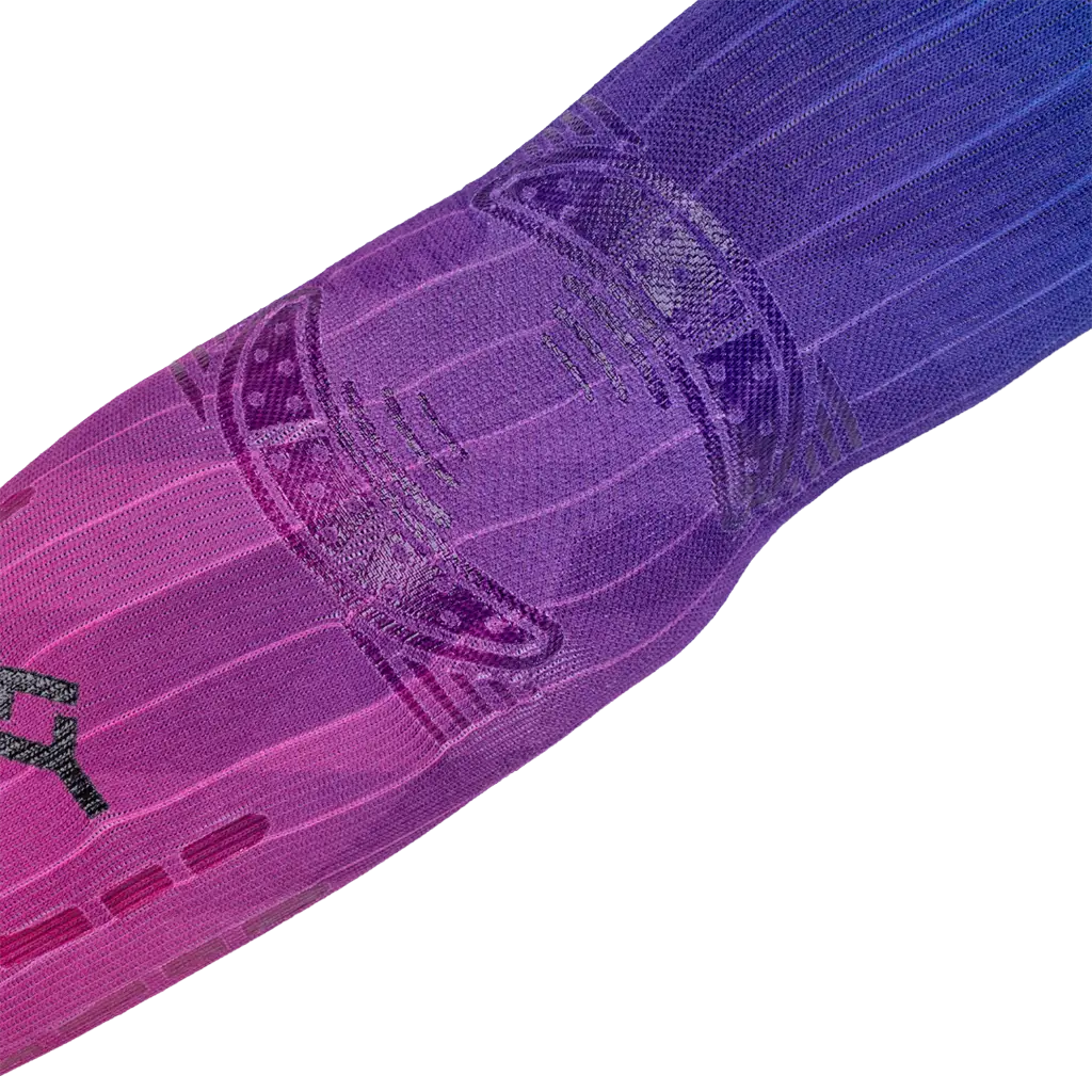 Manga Floky No Strain Evolution Pink Nebula - Image 4