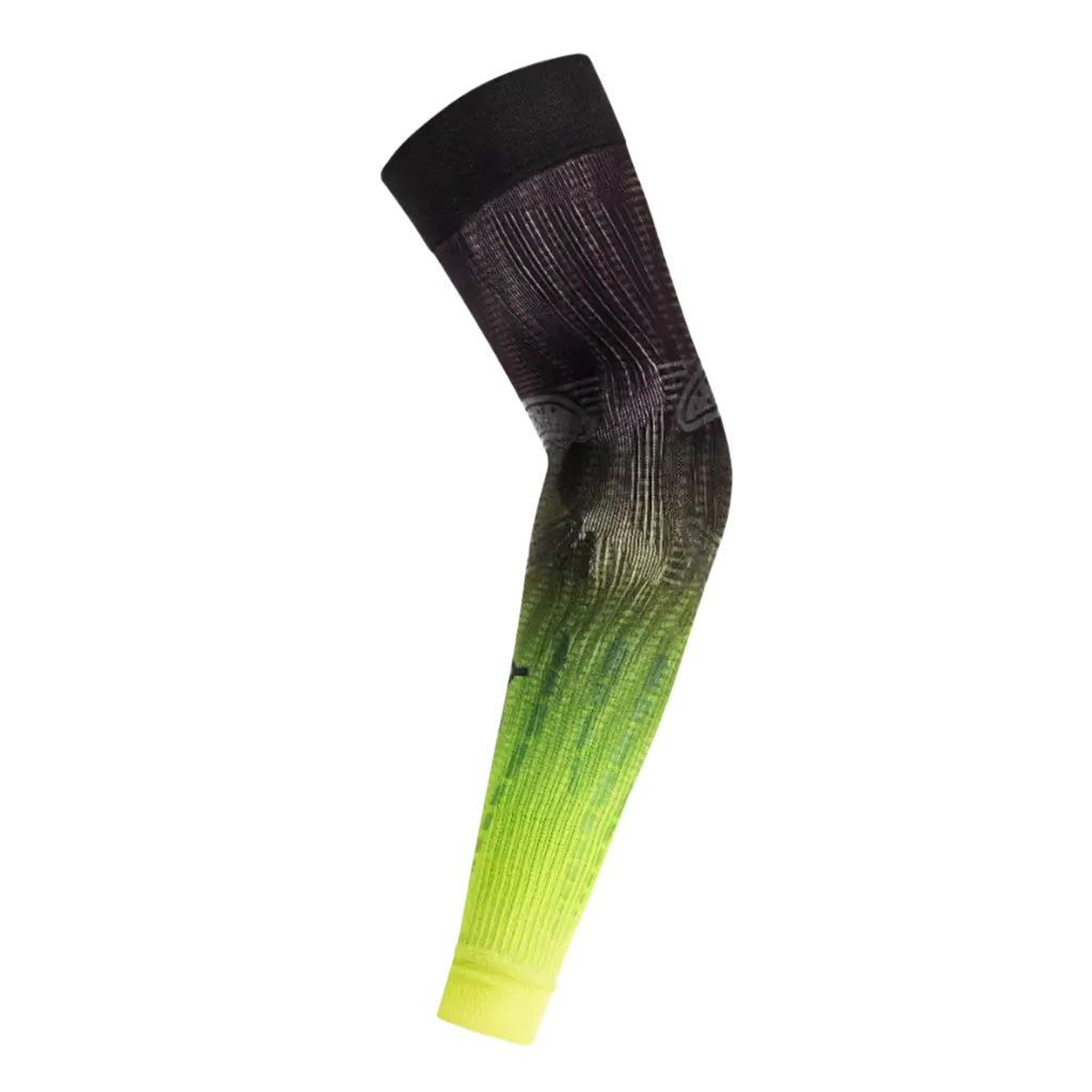 Mangas Floky No Strain Evolution Artic Radiance
