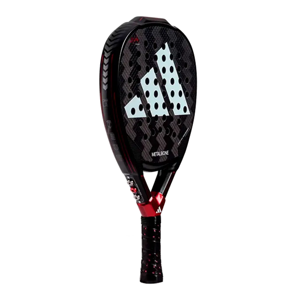 Pala Adidas Metalbone 3.3 Ale Galán - Image 3