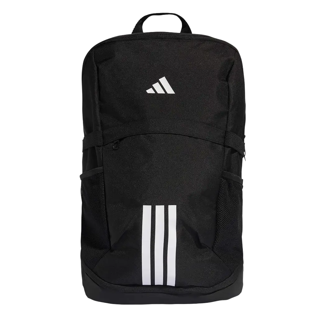 Mochila Adidas Tiro Negra