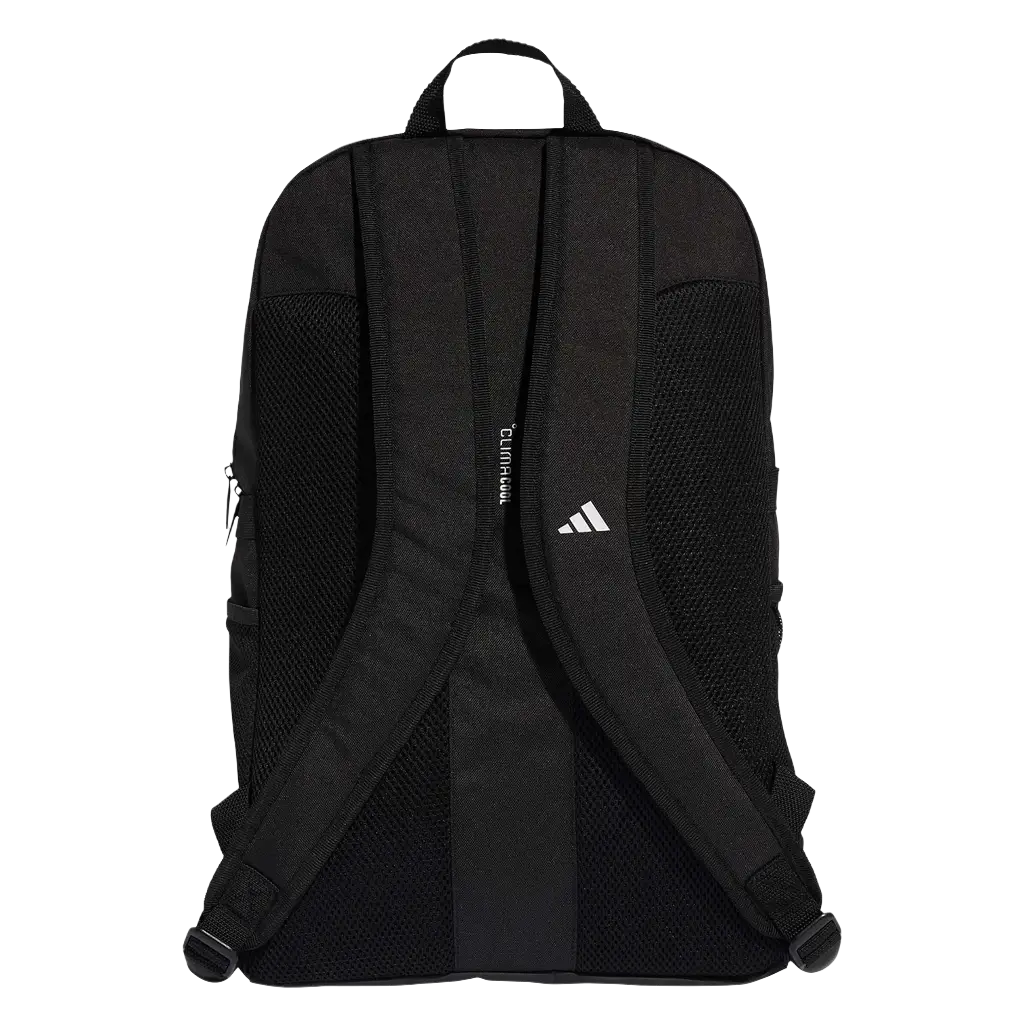 Mochila Adidas Tiro Negra - Image 2