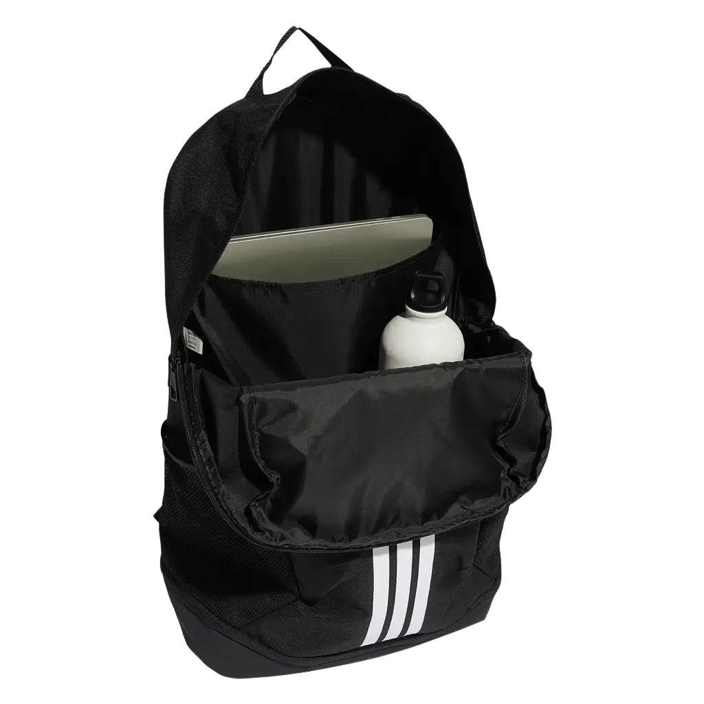 Mochila Adidas Tiro Negra - Image 3