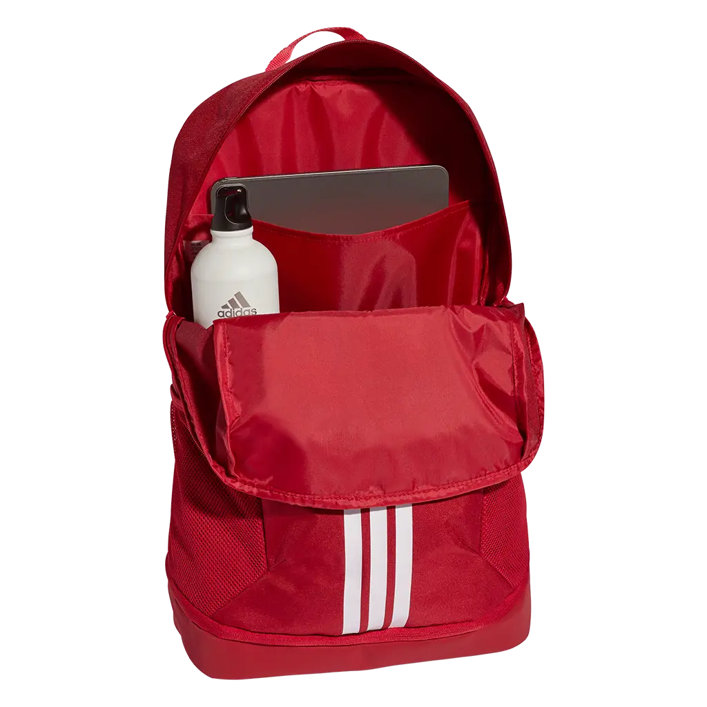 Mochila Adidas Tiro Roja - Image 4