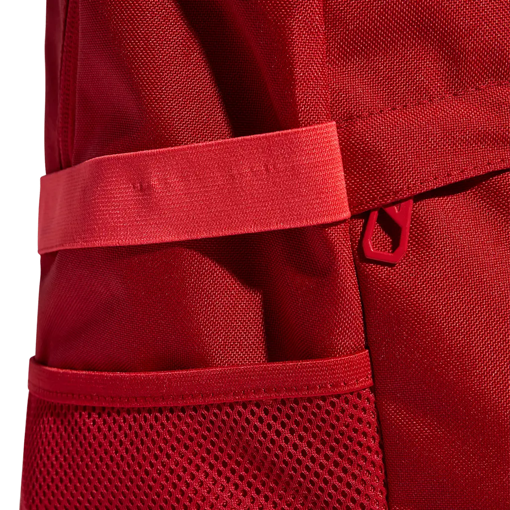 Mochila Adidas Tiro Roja - Image 5