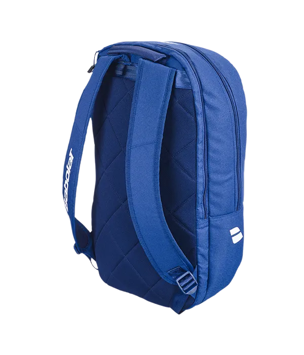 Mochila Babolat Court Lite Dark Blue - Image 3