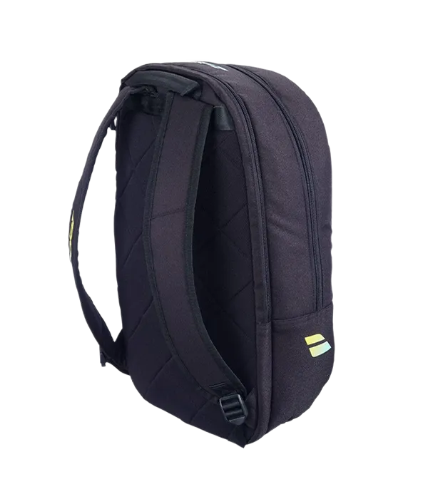 Mochila Babolat Court Lite Multicolor - Image 2