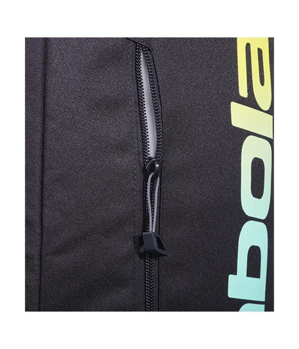 Mochila Babolat Court Lite Multicolor - Image 3