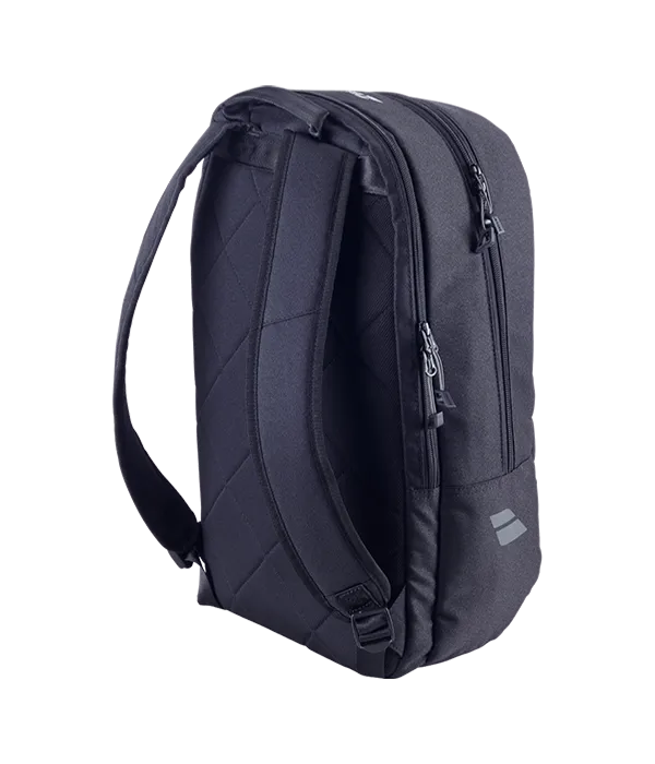 Mochila Babolat Court Lite Negro - Image 2