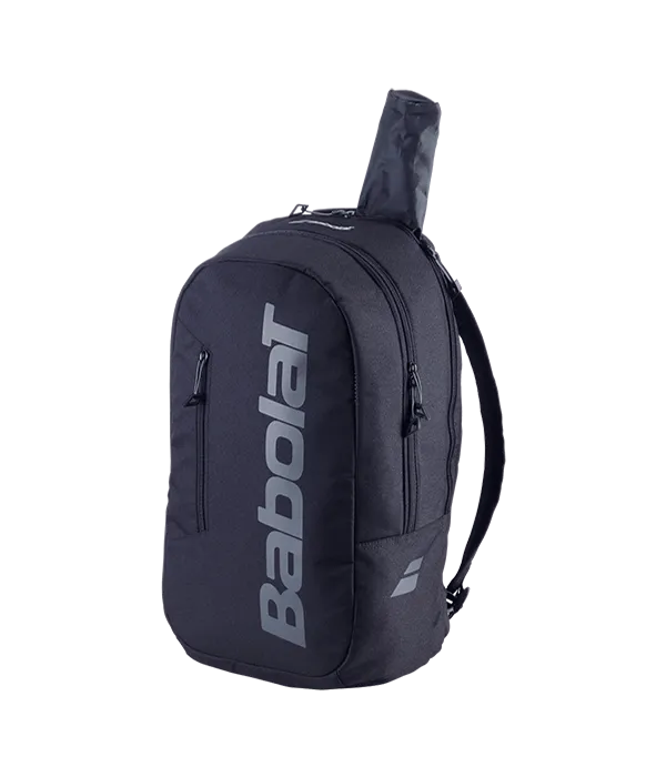 Mochila Babolat Court Lite Negro - Image 3