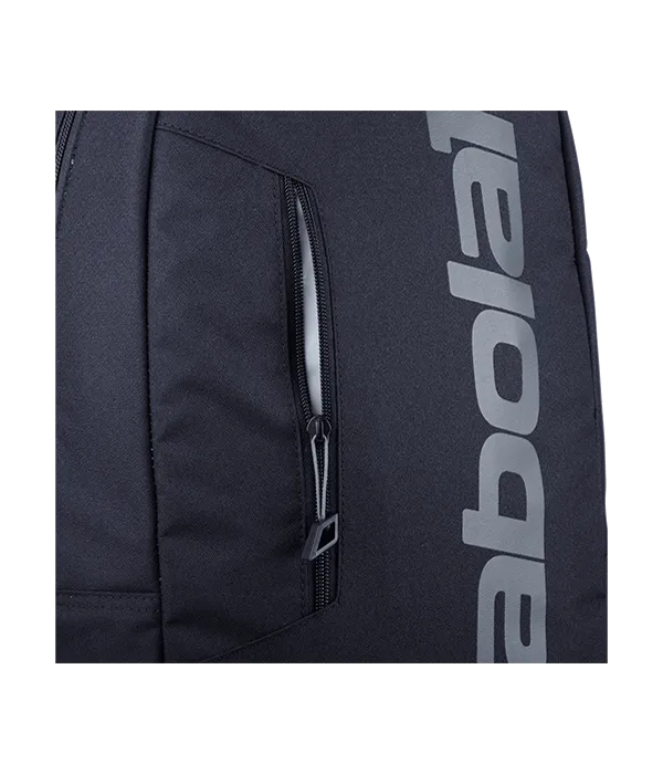 Mochila Babolat Court Lite Negro - Image 5