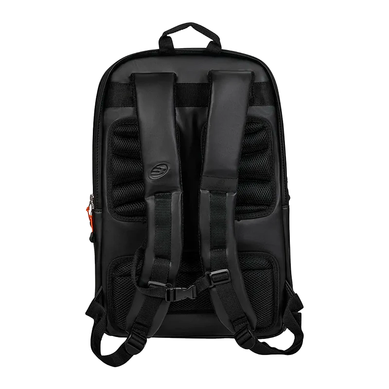 Mochila Bullpadel Hack Gris Verdoso 2026 - Image 3