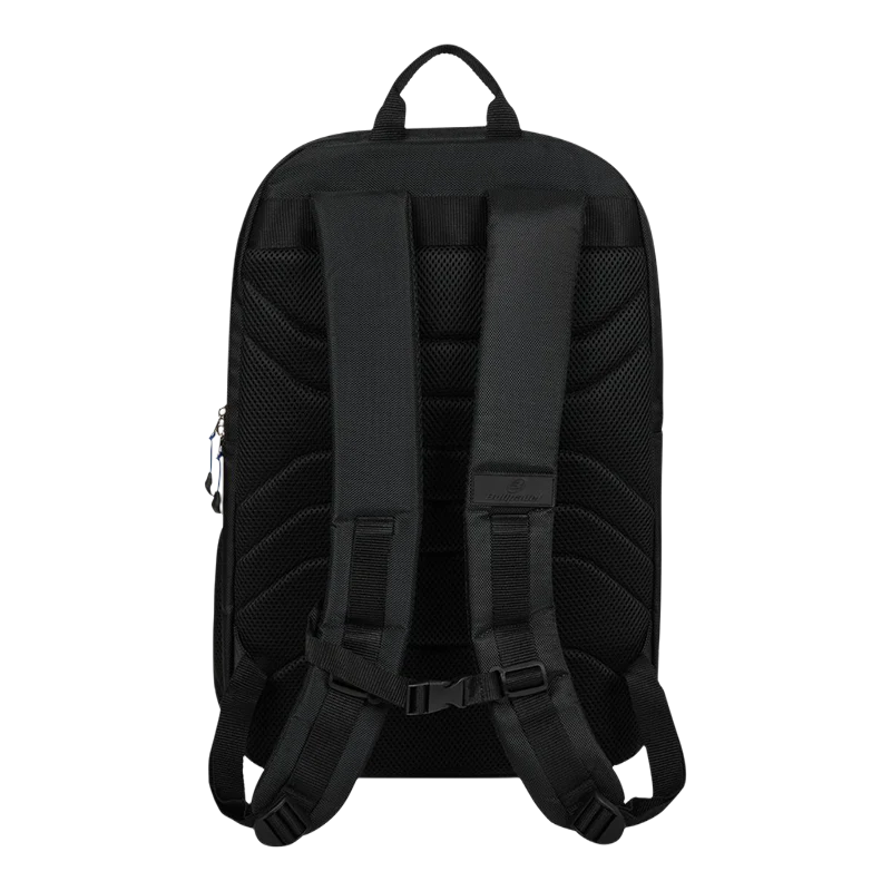 Mochila Bullpadel BPM26007 Vertex Negro 2026 - Image 3