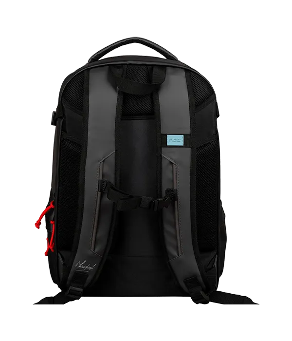 Mochila Nox ML10 Team Negro - Image 4