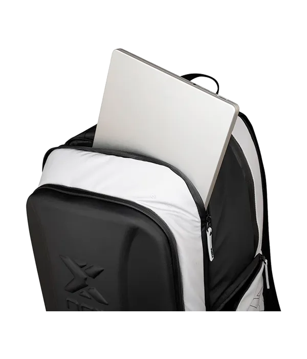 Mochila Nox Luxury Master Series - Image 4