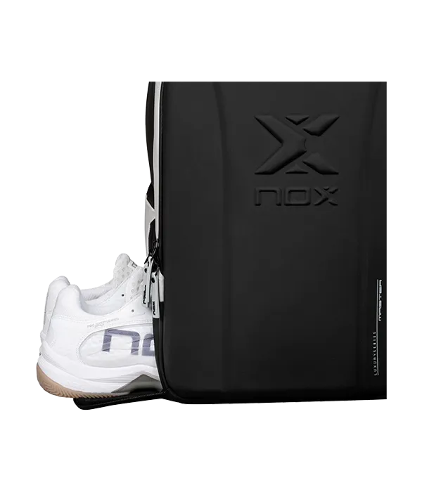 Mochila Nox Luxury Master Series - Image 5