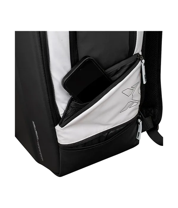 Mochila Nox Luxury Master Series - Image 6