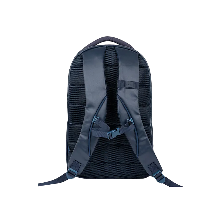 Mochila Nox Pro Azul - Image 2
