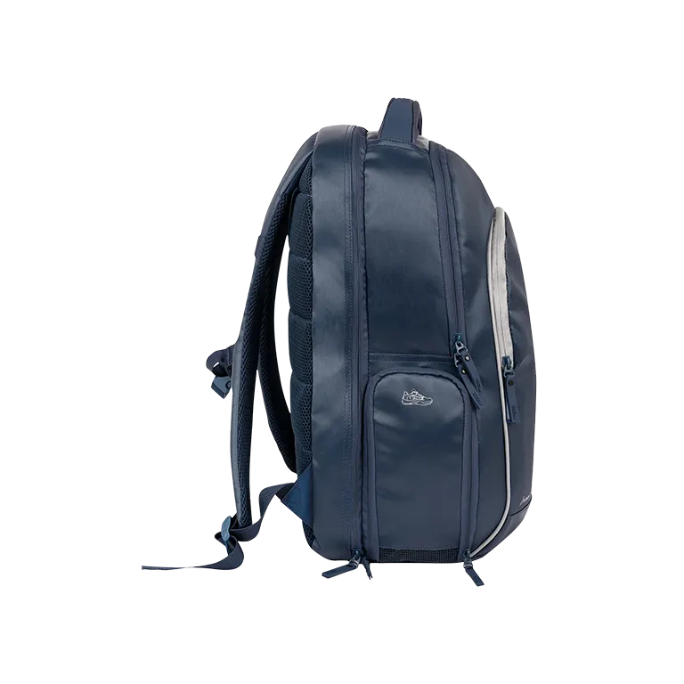 Mochila Nox Pro Azul - Image 3
