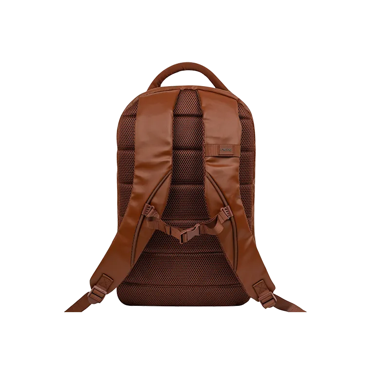 Mochila Nox Pro Marrón - Image 3
