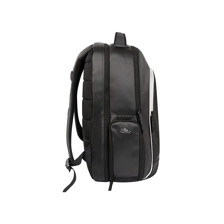 Mochila Nox Pro Negro - Image 3