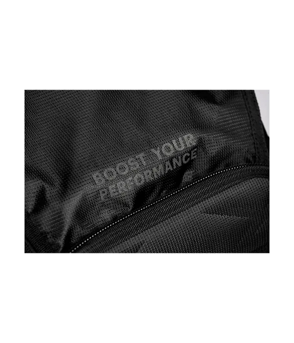 Mochila Oxdog Box Negro - Image 4