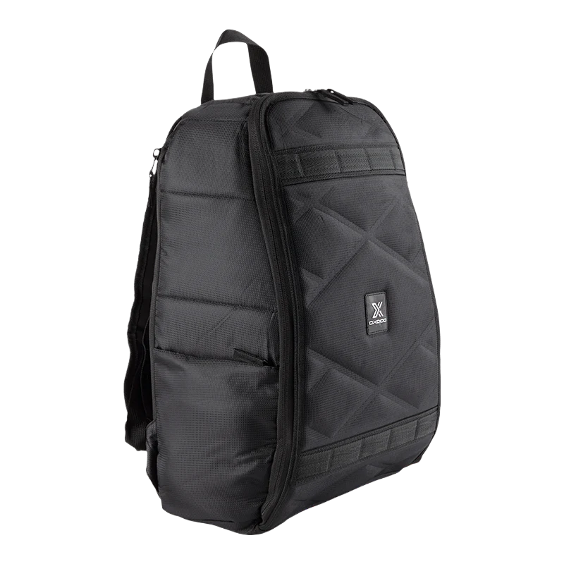 Mochila Oxdog Command Negro - Image 2
