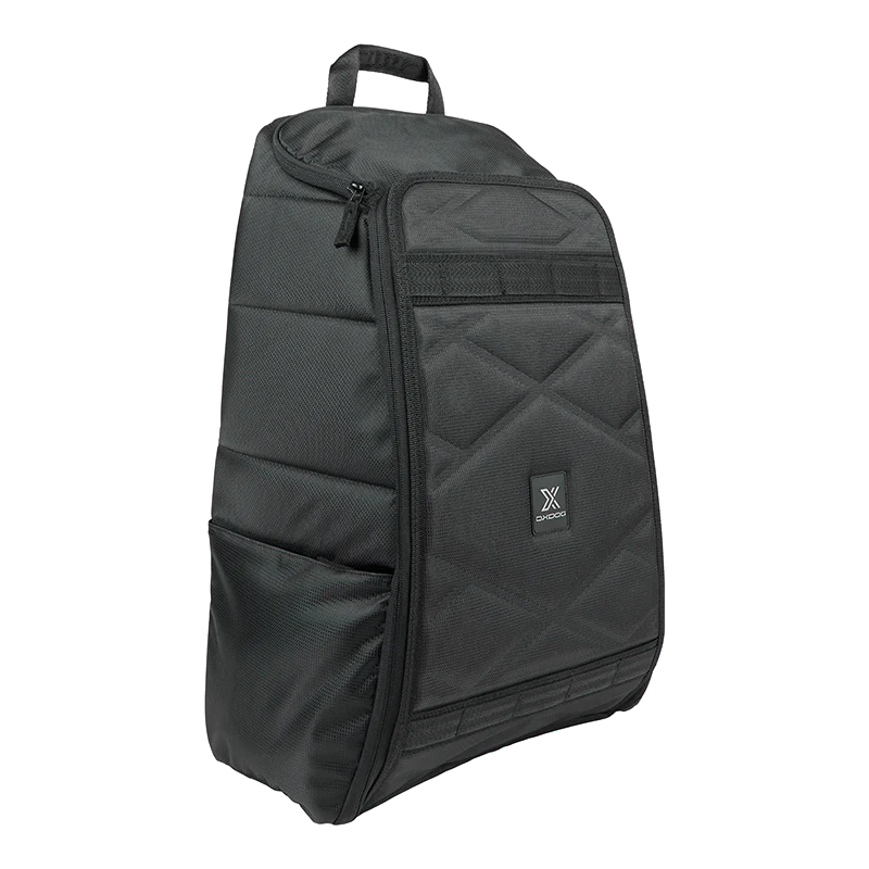 Mochila Oxdog Cube Negro - Image 2