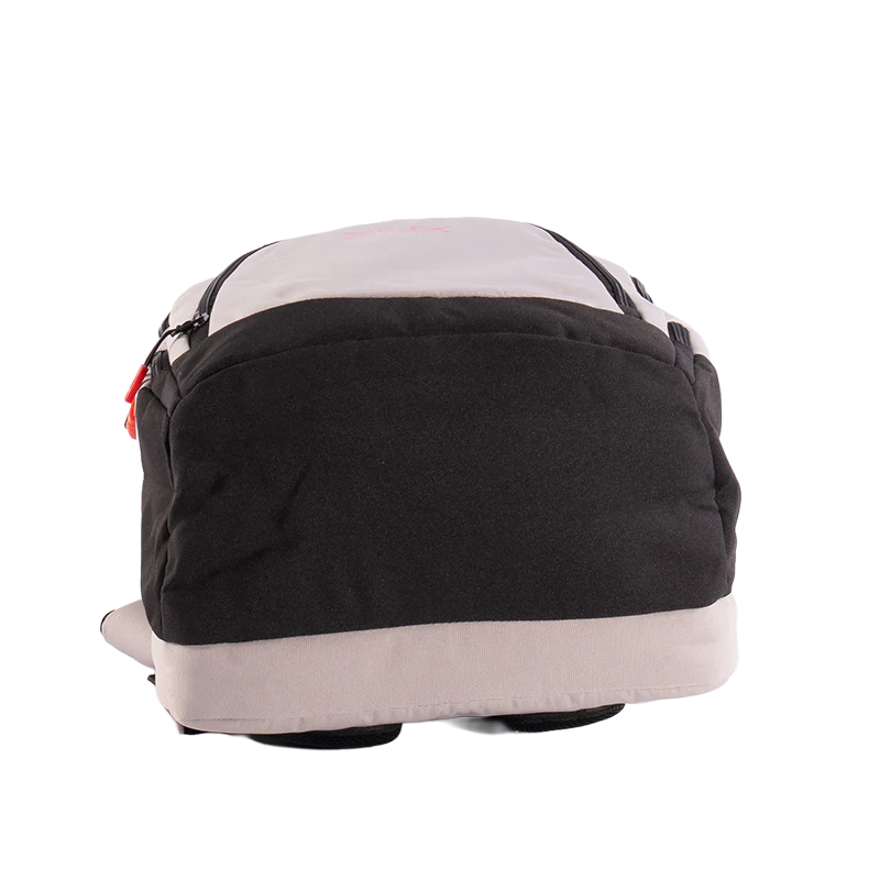 Mochila Siux Edge Blanca 2026 - Image 3